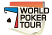Last Chance to Qualify for the WPT Paris